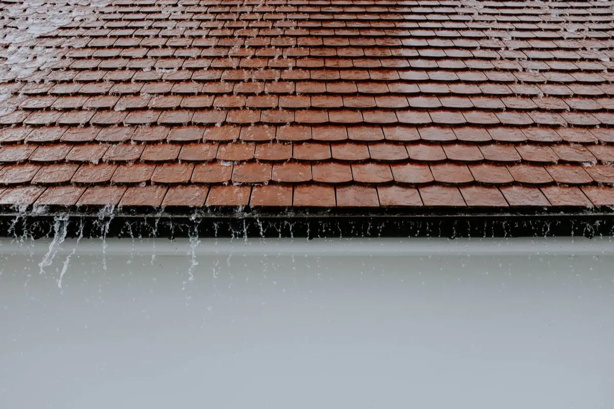 Gutters & Downspouts in Naperville, IL