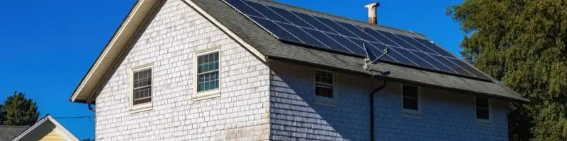 roofing in Naperville, IL