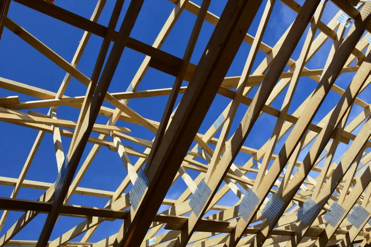 Roof Inspections in Naperville, IL